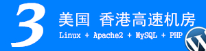 眀漀爀搀๠䡎ﮋⵎ蝥捫湸